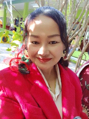 Thai women for dating / Thai ladies for dating