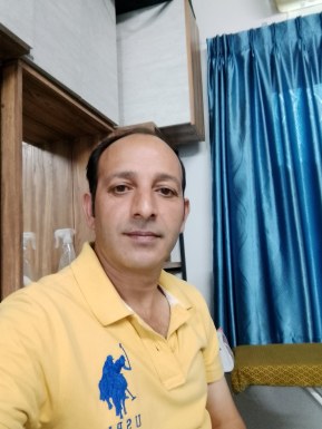 <span>Zahid, 39</span>&nbsp;<span style='width: 25px; height: 16px; float: right; background-image: url(/bitmaps/flags_small/TH.PNG)'>&nbsp;</span><br><span>Ban Na San, Thailand</span>&nbsp;<input type='button' class='joinbtn' style='float: right' value='JOIN NOW' />