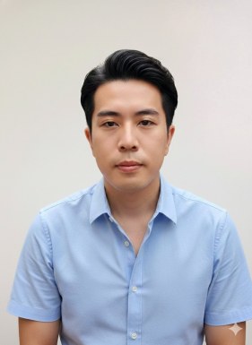 <span>Ta, 34</span>&nbsp;<span style='width: 25px; height: 16px; float: right; background-image: url(/bitmaps/flags_small/TH.PNG)'>&nbsp;</span><br><span>Hatyai, Thailand</span>&nbsp;<input type='button' class='joinbtn' style='float: right' value='JOIN NOW' />