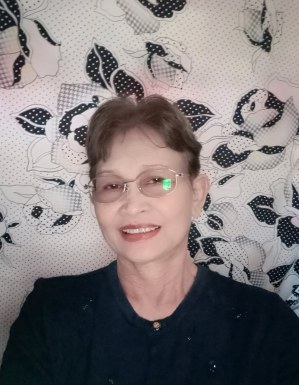 <span>กันญา, 61</span>&nbsp;<span style='width: 25px; height: 16px; float: right; background-image: url(/bitmaps/flags_small/TH.PNG)'>&nbsp;</span><br><span>ไทยKrung Th, Thailand</span>&nbsp;<input type='button' class='joinbtn' style='float: right' value='JOIN NOW' />