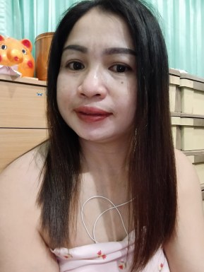 Thai women for dating / Thai ladies for dating