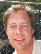 Foreign men for dating