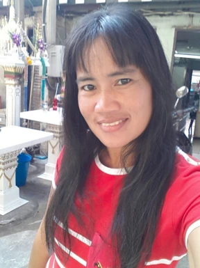 <span>Anchan, 54</span>&nbsp;<span style='width: 25px; height: 16px; float: right; background-image: url(/bitmaps/flags_small/TH.PNG)'>&nbsp;</span><br><span>Bangkok, Thailand</span>&nbsp;<input type='button' class='joinbtn' style='float: right' value='JOIN NOW' />