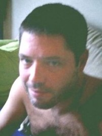 English men looking for love