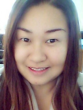 Thai women for dating / Thai ladies for dating