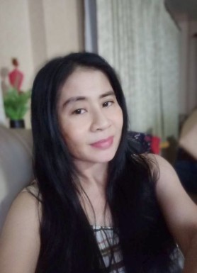 <span>Anna, 57</span>&nbsp;<span style='width: 25px; height: 16px; float: right; background-image: url(/bitmaps/flags_small/TH.PNG)'>&nbsp;</span><br><span>Phayao, Thailand</span>&nbsp;<input type='button' class='joinbtn' style='float: right' value='JOIN NOW' />