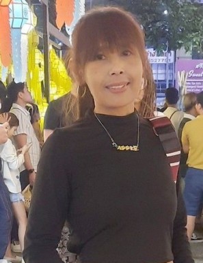 <span>Scorpion, 57</span>&nbsp;<span style='width: 25px; height: 16px; float: right; background-image: url(/bitmaps/flags_small/TH.PNG)'>&nbsp;</span><br><span>Bangkok Yai, Thailand</span>&nbsp;<input type='button' class='joinbtn' style='float: right' value='JOIN NOW' />