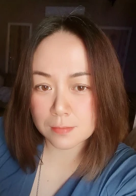 Thai women for dating / Thai ladies for dating