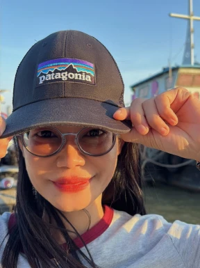 Thai women for dating / Thai ladies for dating