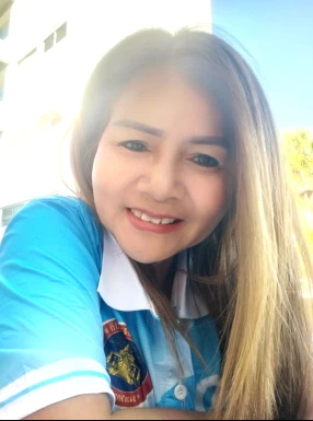 Thai women for dating / Thai ladies for dating