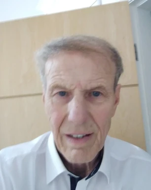 <span>Steve, 79</span>&nbsp;<span style='width: 25px; height: 16px; float: right; background-image: url(/bitmaps/flags_small/UK.PNG)'>&nbsp;</span><br><span>Darwen Lanc, United Kingdom</span>&nbsp;<input type='button' class='joinbtn' style='float: right' value='JOIN NOW' />