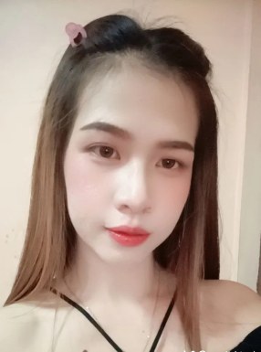 Thai women for dating / Thai ladies for dating