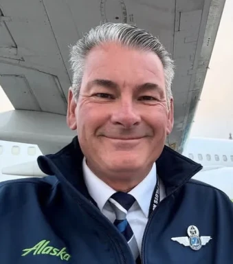 American men looking for love