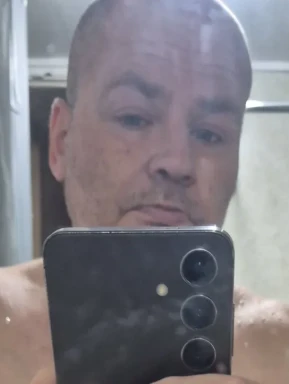 Foreign men for dating