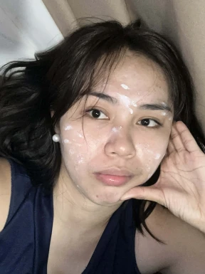 Thai girl for dating