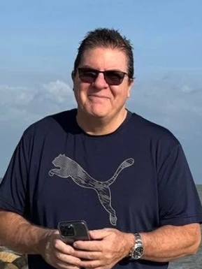 Foreign men for dating