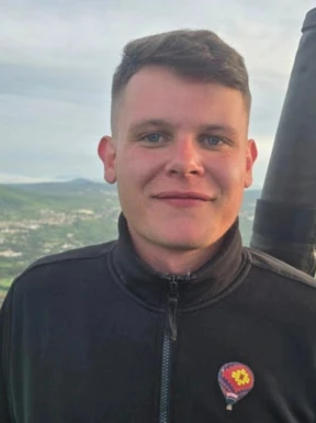German men looking for love