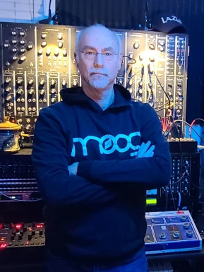 Foreign men for dating