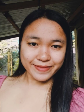 Thai girl for dating