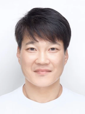 Foreign men for dating