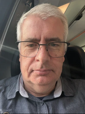 Foreign men for dating