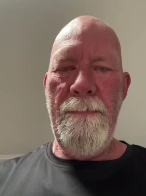 Foreign men for dating