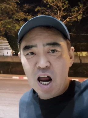 Foreign men for dating