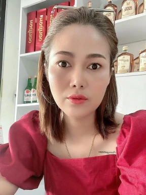 Thai women for dating / Thai ladies for dating