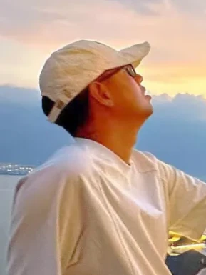 Foreign men for dating