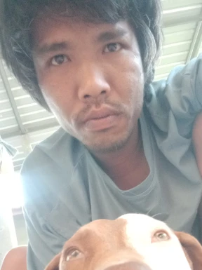 Foreign men for dating