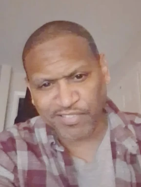 American men looking for love