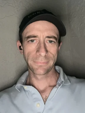 American men looking for love