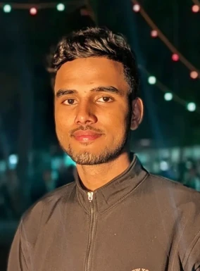 Foreign men for dating