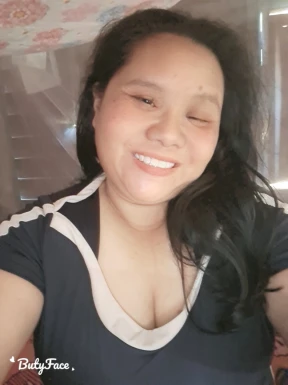 Thai women for dating / Thai ladies for dating