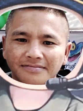 Foreign men for dating