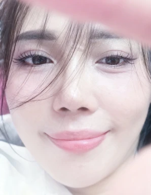 Thai women for dating / Thai ladies for dating