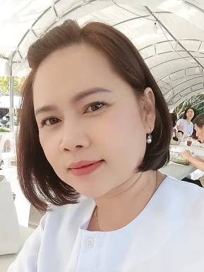 Thai women for dating / Thai ladies for dating