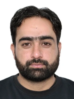 Foreign men for dating