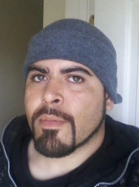 American men looking for love