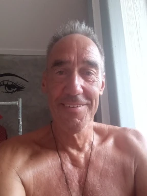 Foreign men for dating