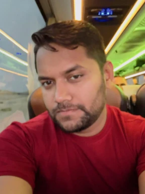 Foreign men for dating