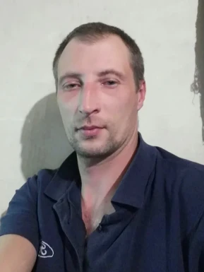 Russian men looking for love