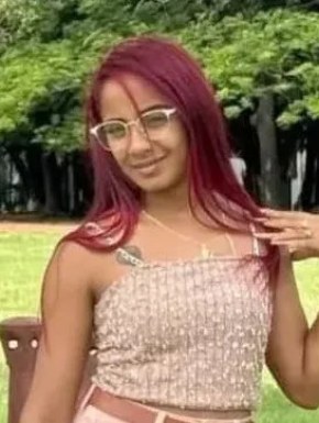 Thai women for dating / Thai ladies for dating