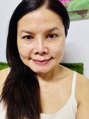 <span>Nika, 47</span>&nbsp;<span style='width: 25px; height: 16px; float: right; background-image: url(/bitmaps/flags_small/TH.PNG)'>&nbsp;</span><br><span>Ratchaburi, Thailand</span>&nbsp;<input type='button' class='joinbtn' style='float: right' value='JOIN NOW' />