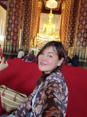 Thai women for dating / Thai ladies for dating