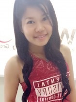 Thai women for dating / Thai ladies for dating