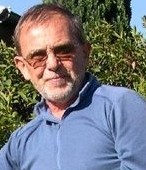 French men looking for love