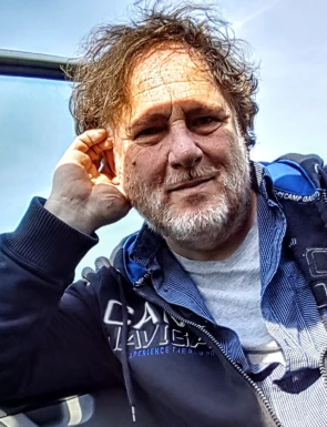 German men looking for love