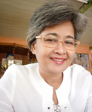 <span>เสาวภางค์, 60</span>&nbsp;<span style='width: 25px; height: 16px; float: right; background-image: url(/bitmaps/flags_small/TH.PNG)'>&nbsp;</span><br><span>Songkhla, Thailand</span>&nbsp;<input type='button' class='joinbtn' style='float: right' value='JOIN NOW' />