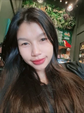 Thai girl for dating